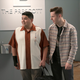 Image for article titled Modern Family turns an abysmal setup into a fun Comedy of Errors